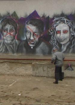 Plebania - odcinek 1811