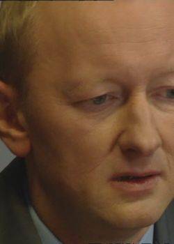 Plebania - odcinek 1812