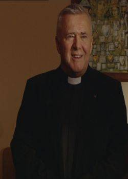 Plebania - odcinek 1813