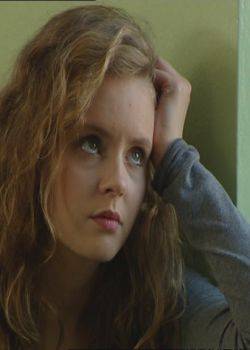 Plebania - odcinek 1814