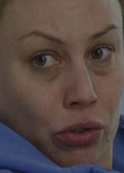 Plebania - odcinek 1815