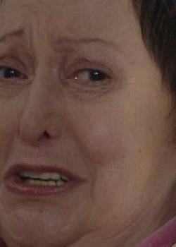 Plebania - odcinek 1816