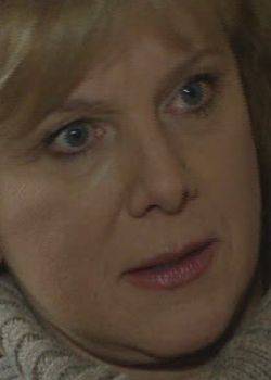 Plebania - odcinek 1817