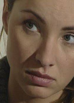 Plebania - odcinek 1818