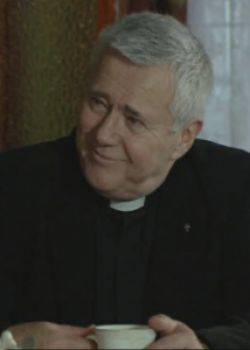 Plebania - odcinek 1826