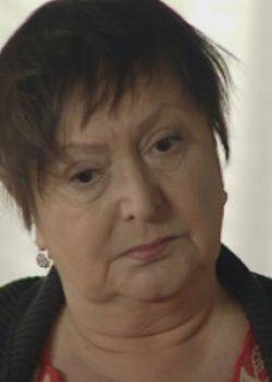 Plebania - odcinek 1828