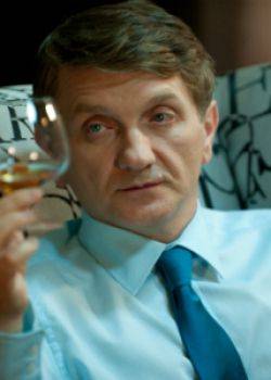 Plebania - odcinek 1829