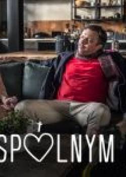 Pod wspólnym niebem - odcinek 6 – Powrót Julii