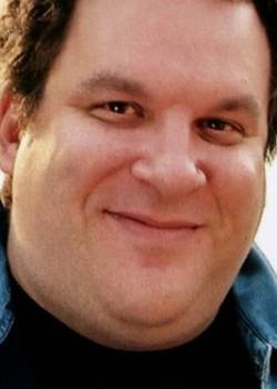 Pohamuj entuzjazm - sezon 3 - odcinek 5