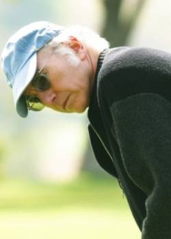 Pohamuj entuzjazm - sezon 4 - odcinek 4