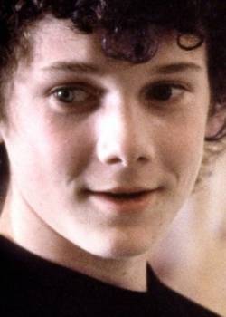 Pohamuj entuzjazm - sezon 4 - odcinek 3