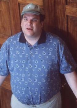 Pohamuj entuzjazm - sezon 4 - odcinek 1