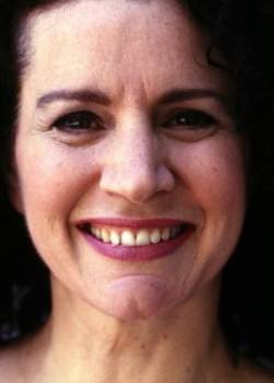 Pohamuj entuzjazm - sezon 3 - odcinek 4