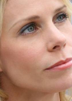 Pohamuj entuzjazm - sezon 6 - odcinek 2