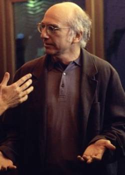 Pohamuj entuzjazm - sezon 1 - odcinek 2