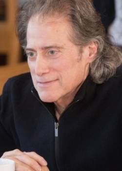 Pohamuj entuzjazm - sezon 9 - odcinek 6