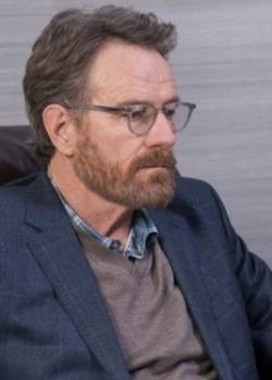 Pohamuj entuzjazm - sezon 9 - odcinek 4