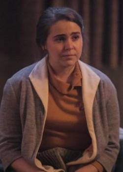 Pokój 104 - sezon 1 - odcinek 8