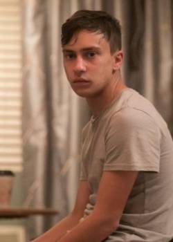 Pokój 104 - sezon 1 - odcinek 10