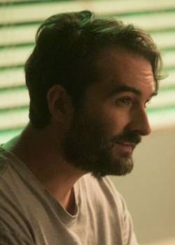 Pokój 104 - sezon 1 - odcinek 4