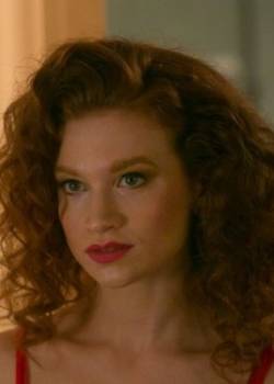 Pokój 104 - sezon 1 - odcinek 6