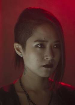 Półświaty - sezon 2 - odcinek 8