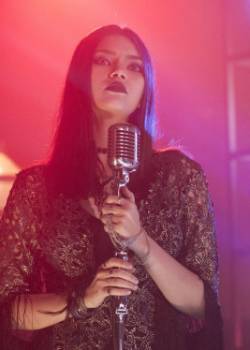 Półświaty - sezon 2 - odcinek 1