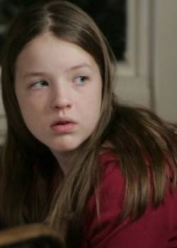 Powiedz, że mnie kochasz - sezon 1 - odcinek 9