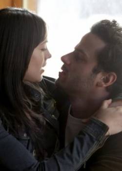 Powiedz, że mnie kochasz - sezon 1 - odcinek 5