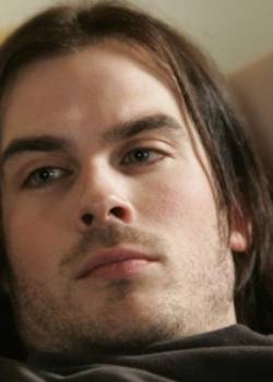 Powiedz, że mnie kochasz - sezon 1 - odcinek 6