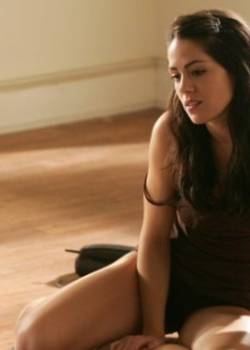 Powiedz, że mnie kochasz - sezon 1 - odcinek 4