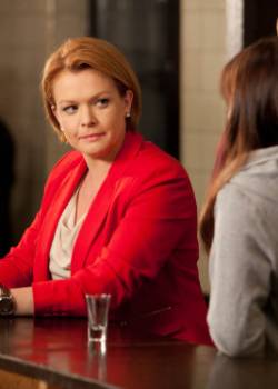 Prawo Agaty - sezon 4 - odcinek 13