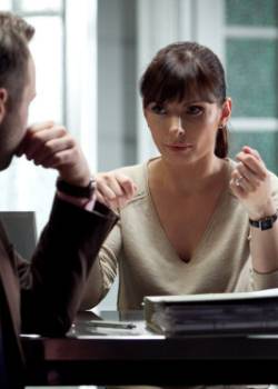 Prawo Agaty - sezon 3 - odcinek 4