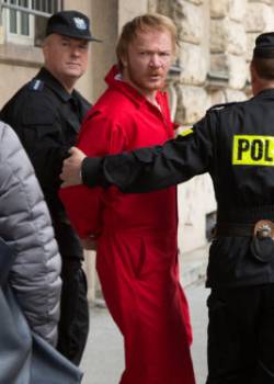 Prawo Agaty - sezon 7 - odcinek 12