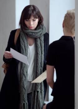 Prawo Agaty - sezon 3 - odcinek 10