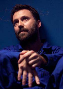 Prawo Agaty - sezon 2 - odcinek 13