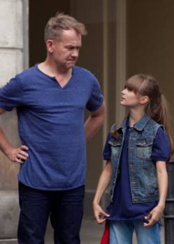 Prawo Agaty - sezon 4 - odcinek 5