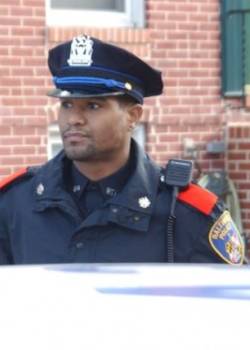 Prawo ulicy - sezon 2 - odcinek 2