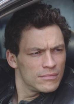 Prawo ulicy - sezon 2 - odcinek 1