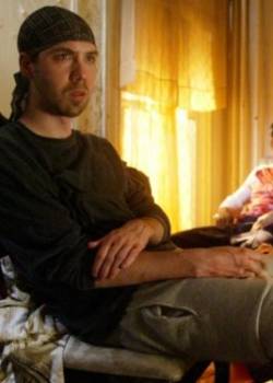 Prawo ulicy - sezon 3 - odcinek 3