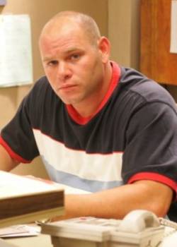 Prawo ulicy - sezon 3 - odcinek 5