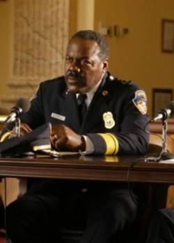 Prawo ulicy - sezon 3 - odcinek 2