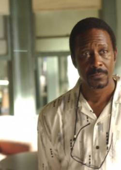 Prawo ulicy - sezon 2 - odcinek 7