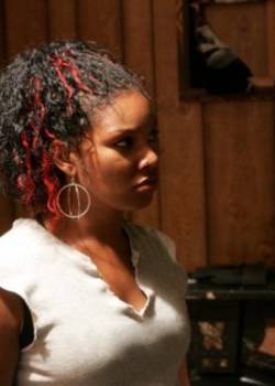 Prawo ulicy - sezon 3 - odcinek 12