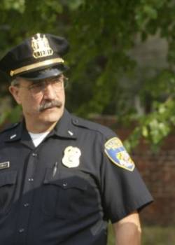 Prawo ulicy - sezon 3 - odcinek 8