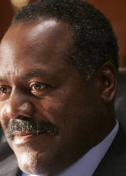 Prawo ulicy - sezon 3 - odcinek 10