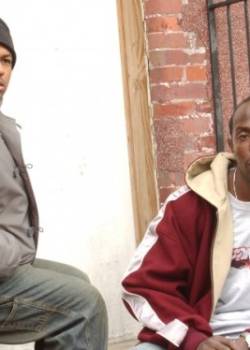 Prawo ulicy - sezon 2 - odcinek 11