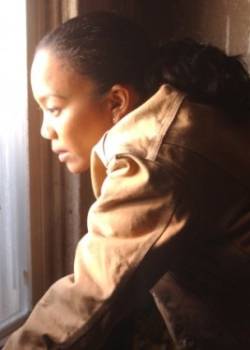 Prawo ulicy - sezon 2 - odcinek 4