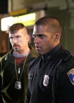 Prawo ulicy - sezon 4 - odcinek 2