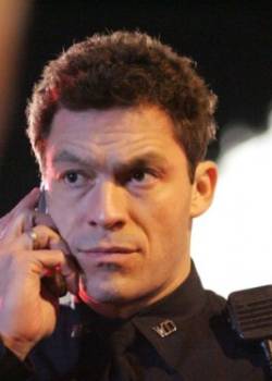 Prawo ulicy - sezon 4 - odcinek 1